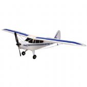 HOBBYZONE SUPER CUB LP SPARES